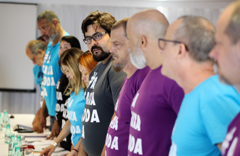 Capa da Notícia